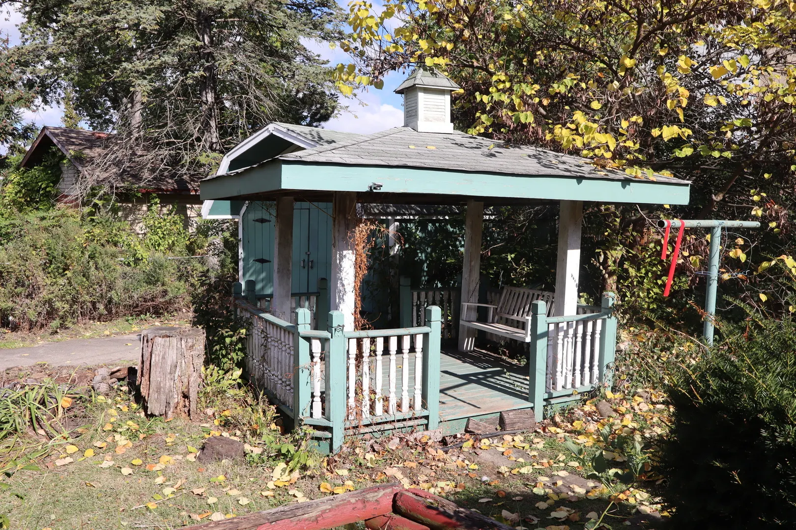 15035 KENTON Avenue IL