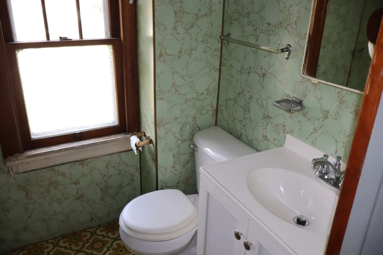 15035 KENTON Avenue IL