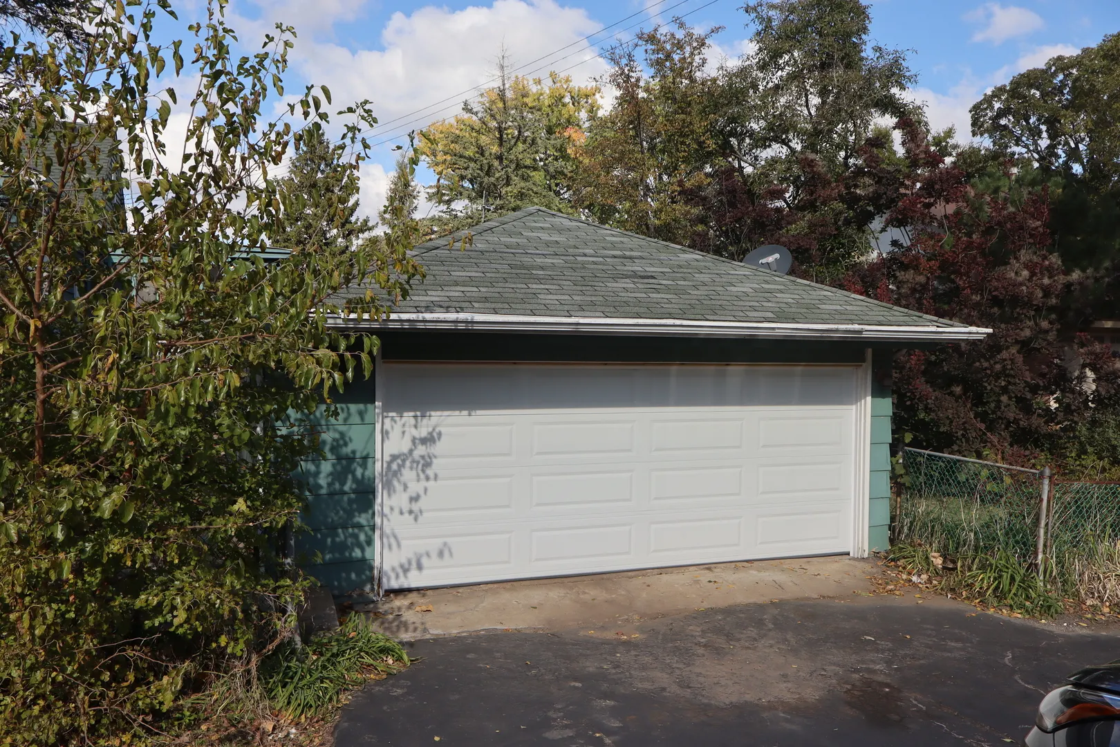 15035 KENTON Avenue IL