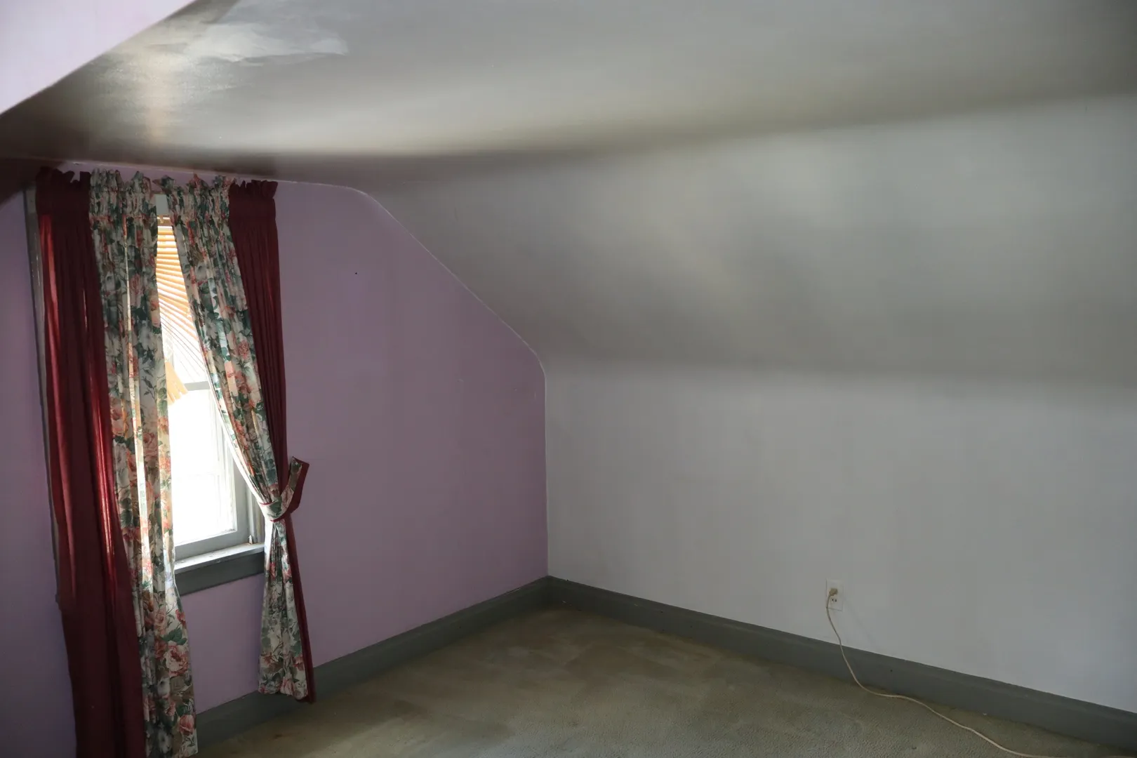 15035 KENTON Avenue IL