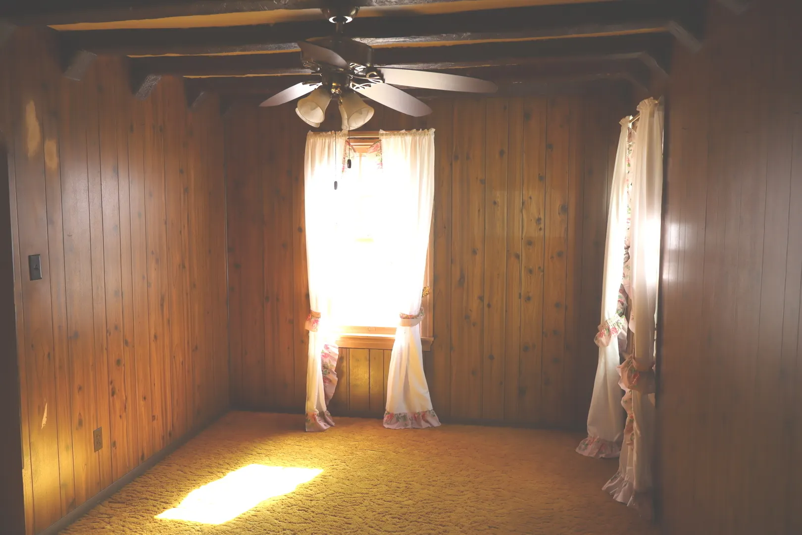 15035 KENTON Avenue IL