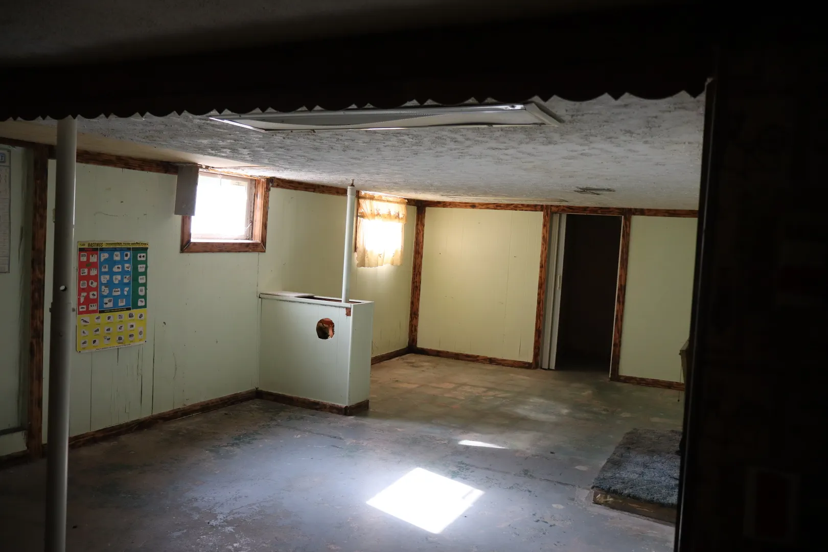 15035 KENTON Avenue IL