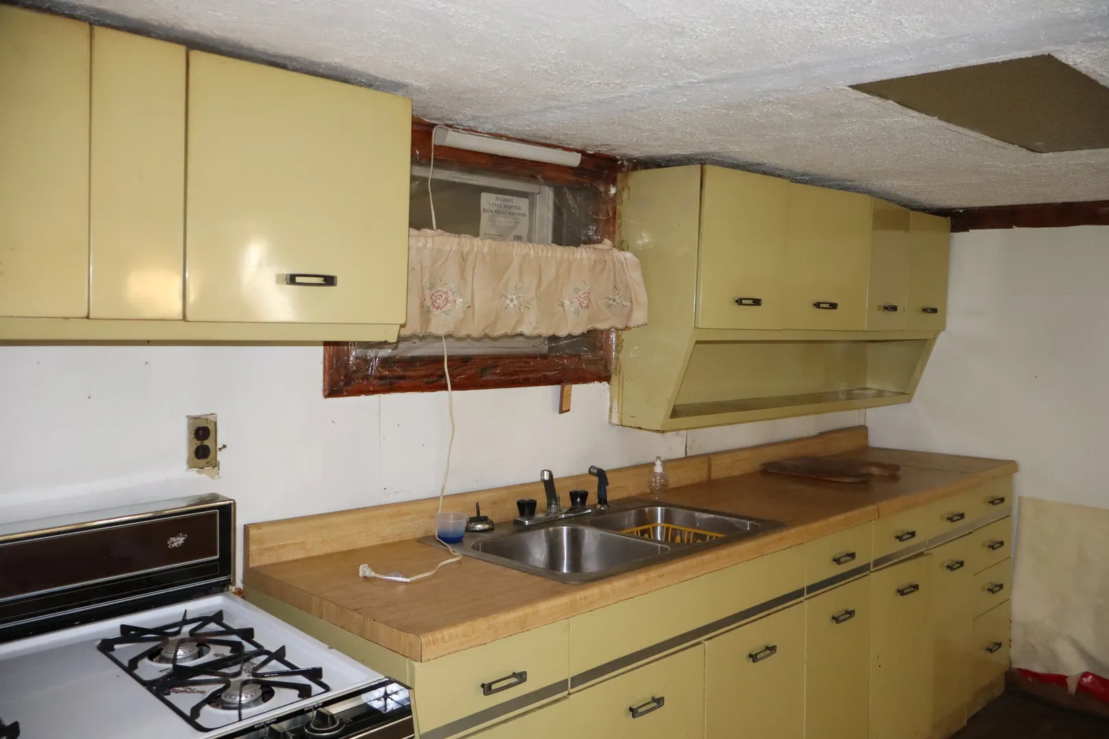 15035 KENTON Avenue IL