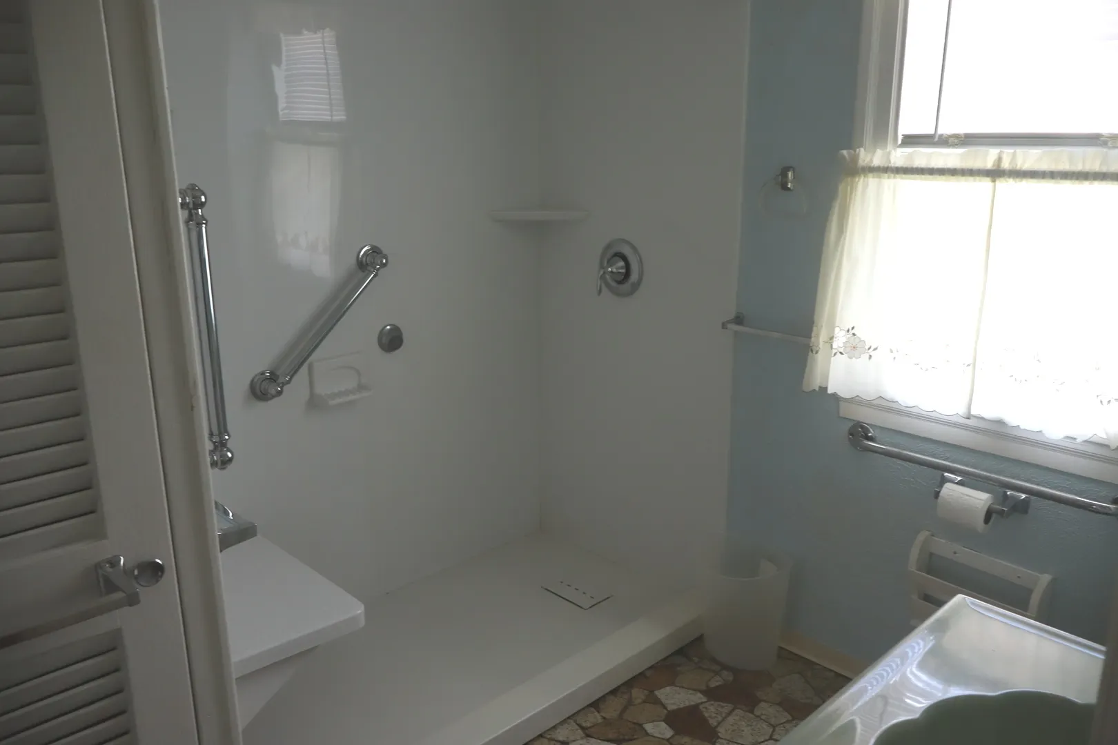 15035 KENTON Avenue IL