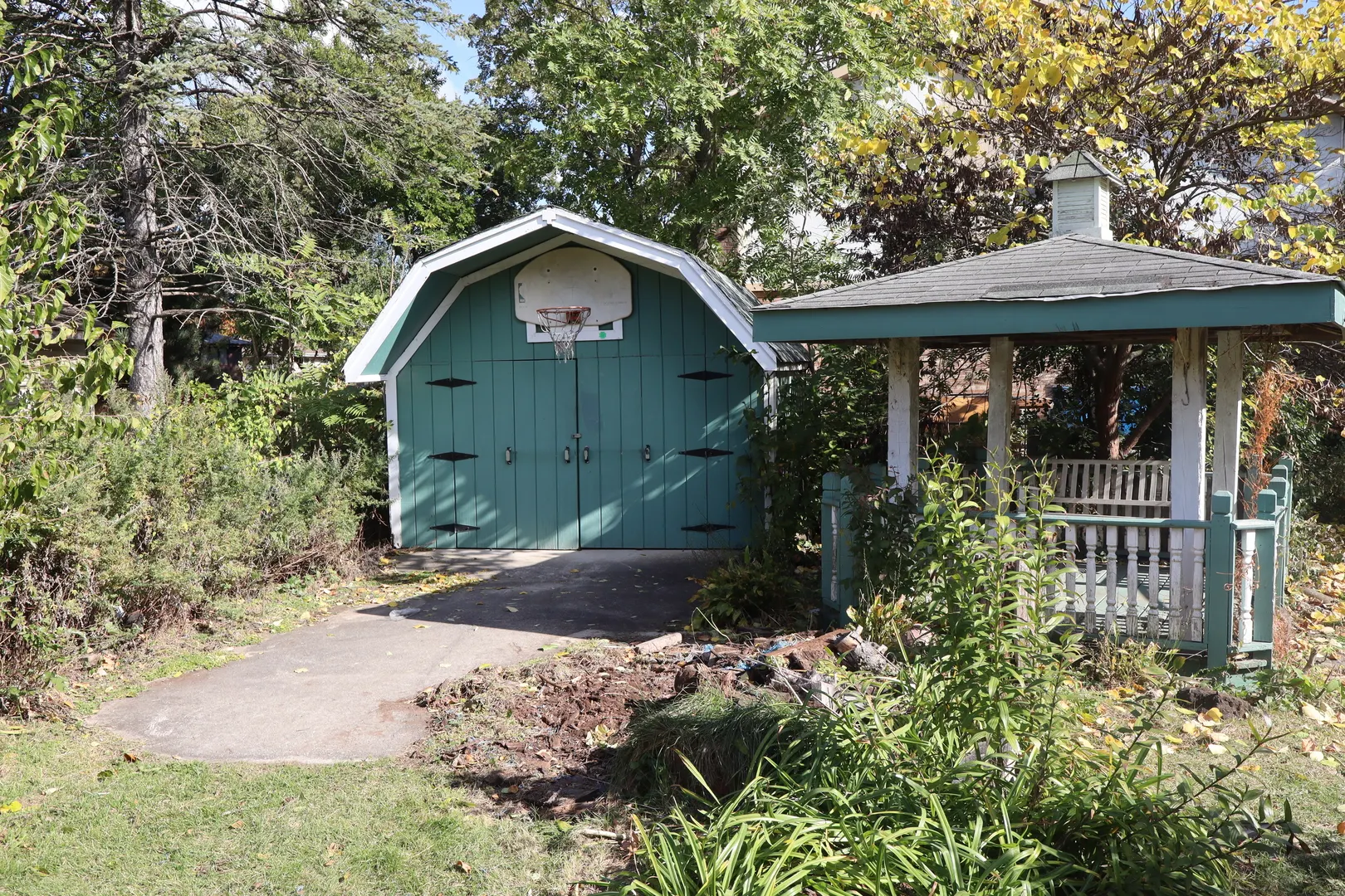 15035 KENTON Avenue IL