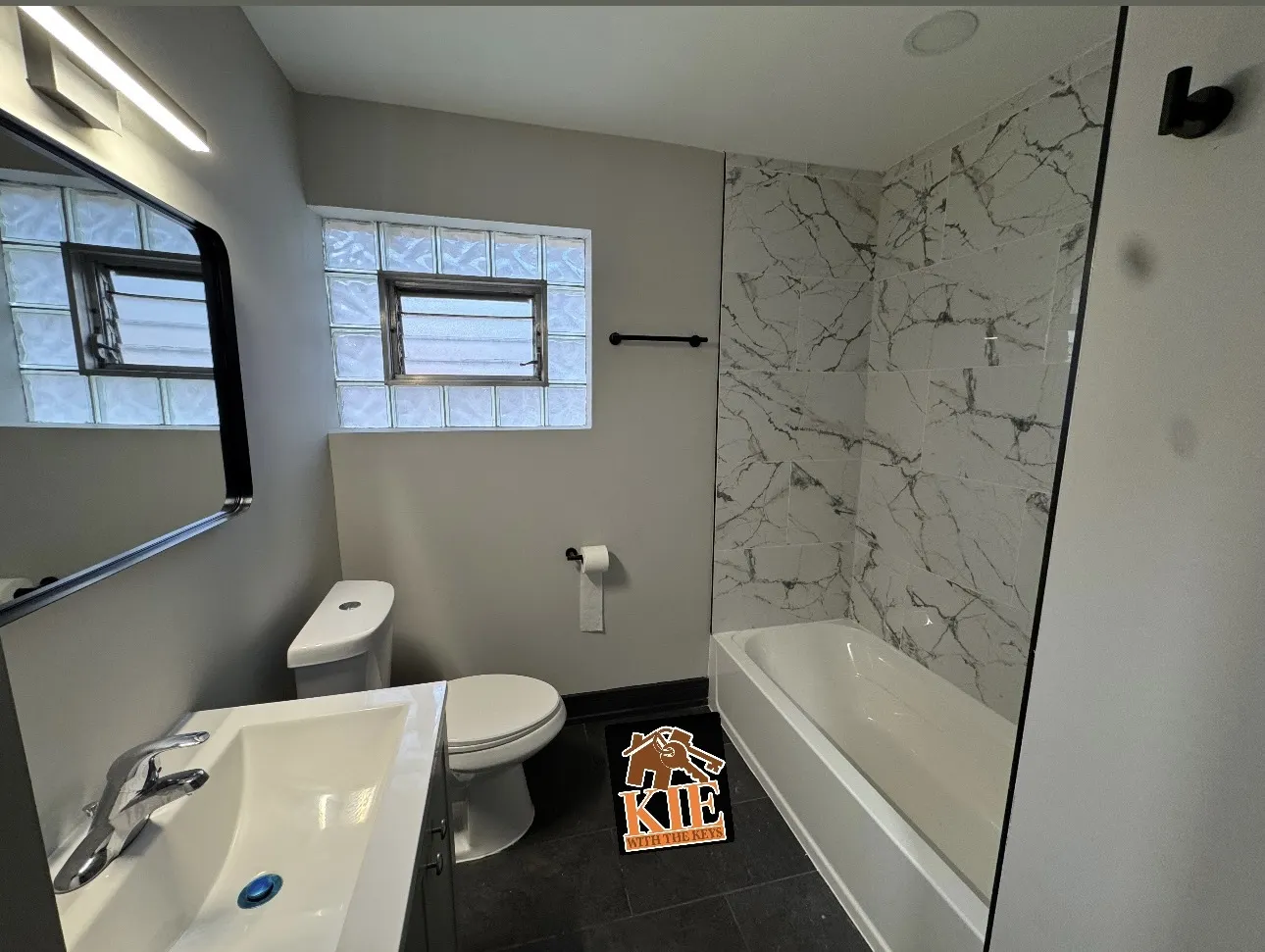 14527 Irving Avenue IL