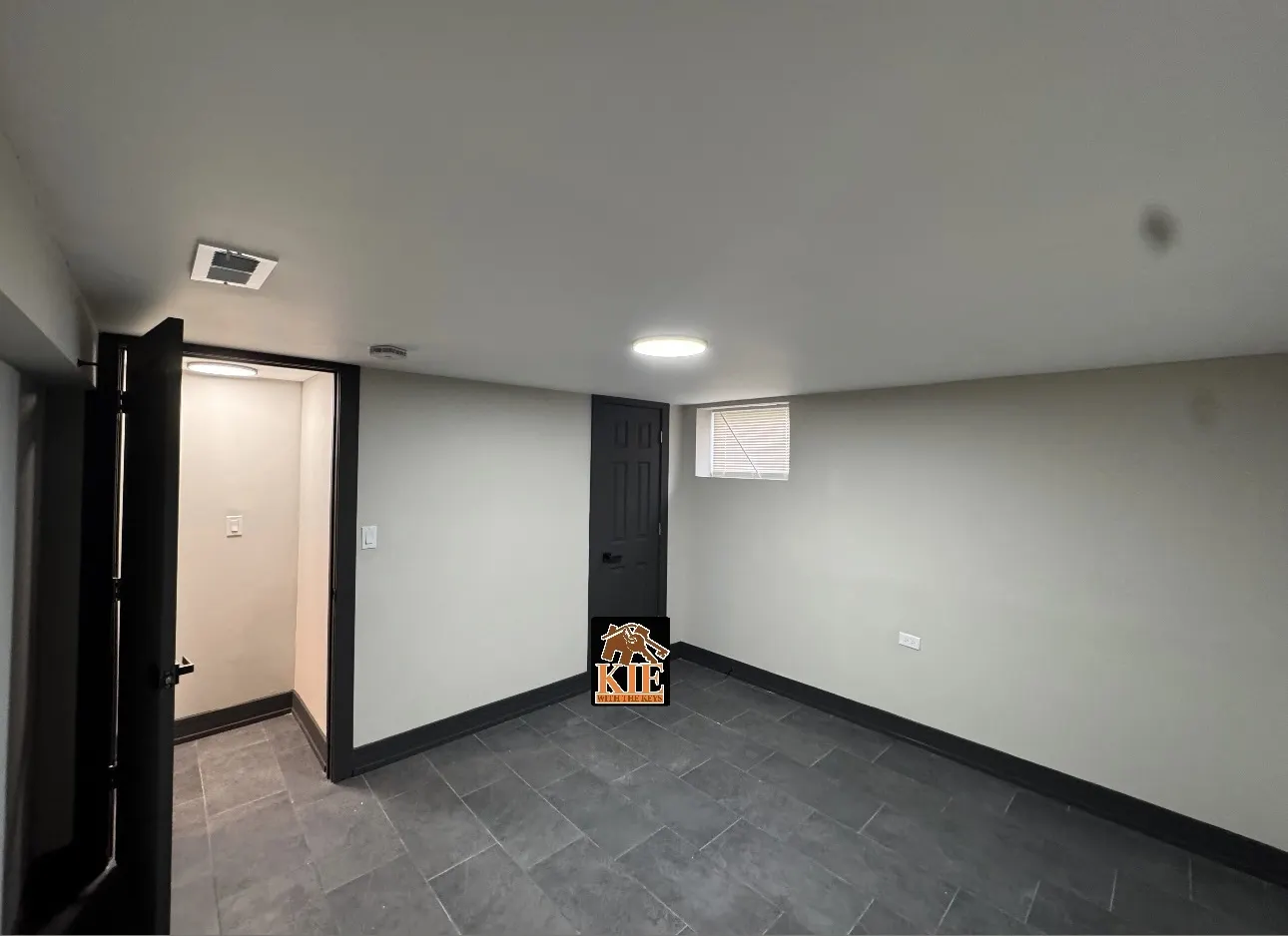 14527 Irving Avenue IL