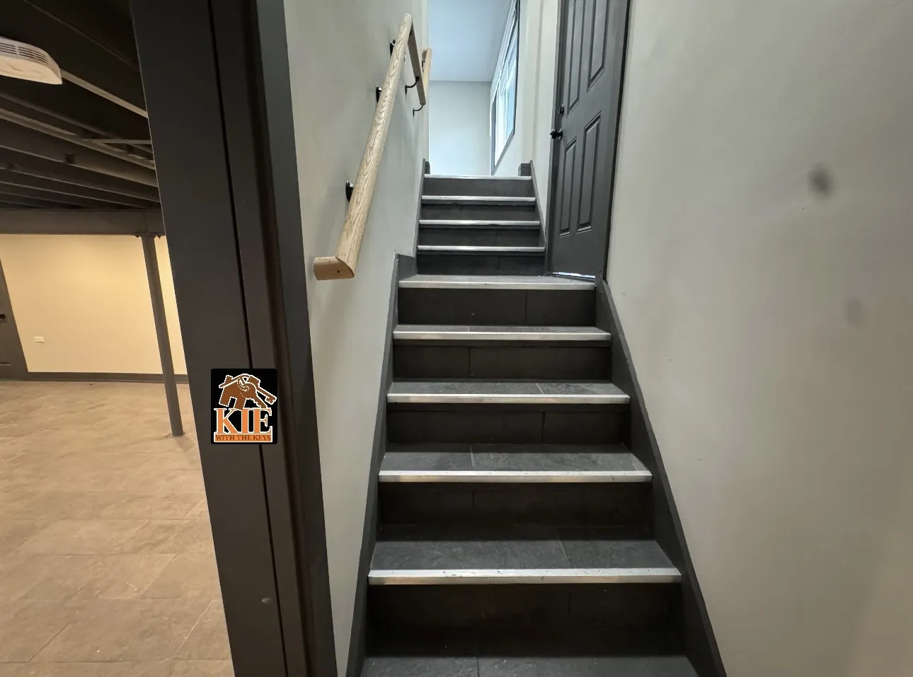 14527 Irving Avenue IL