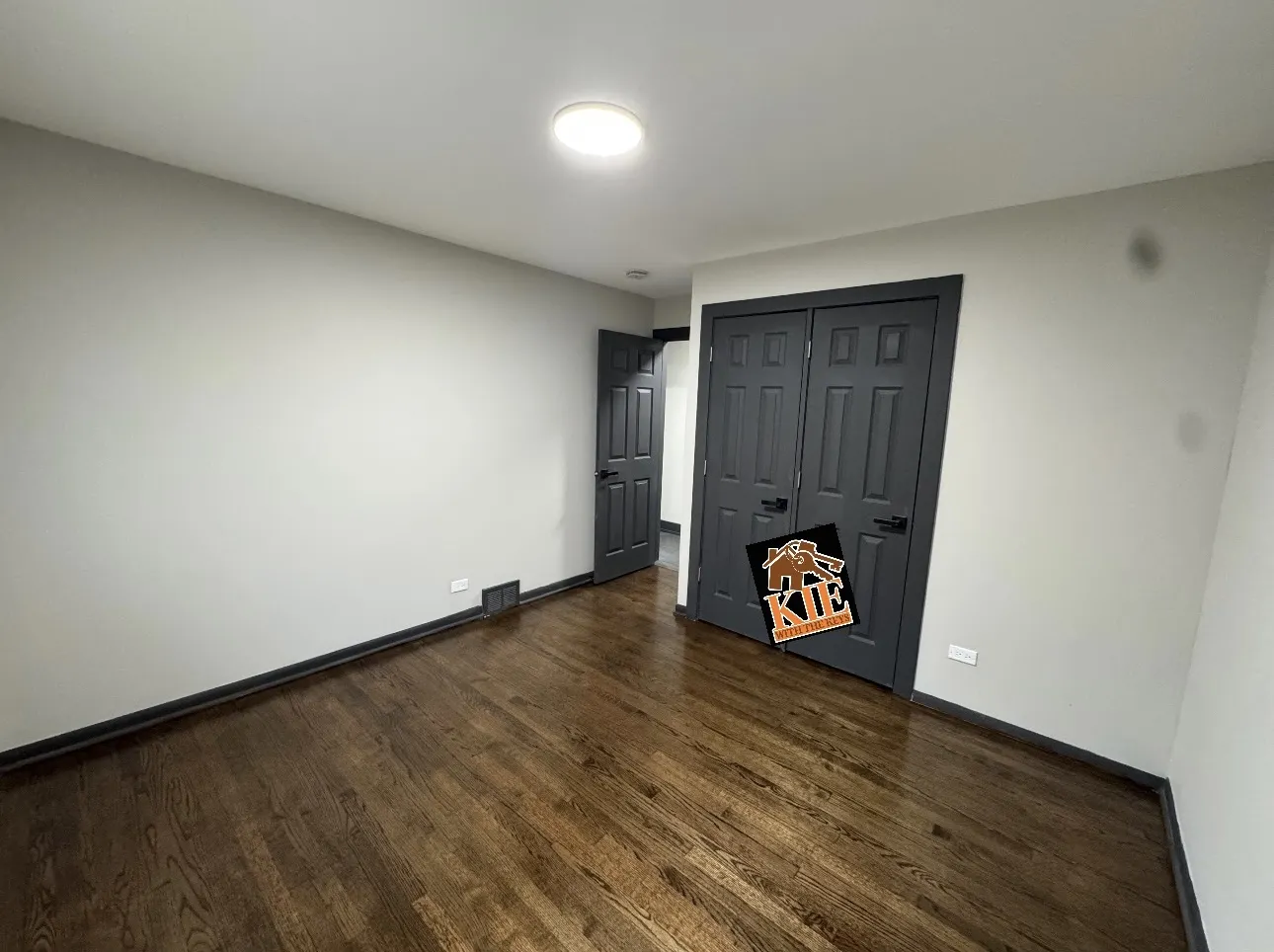 14527 Irving Avenue IL