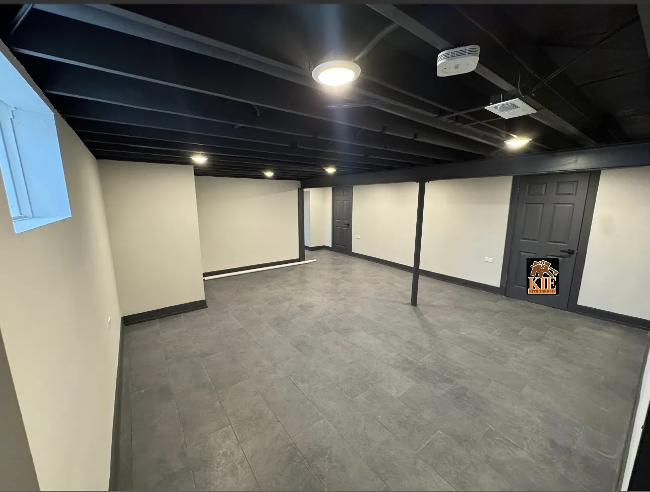 14527 Irving Avenue IL