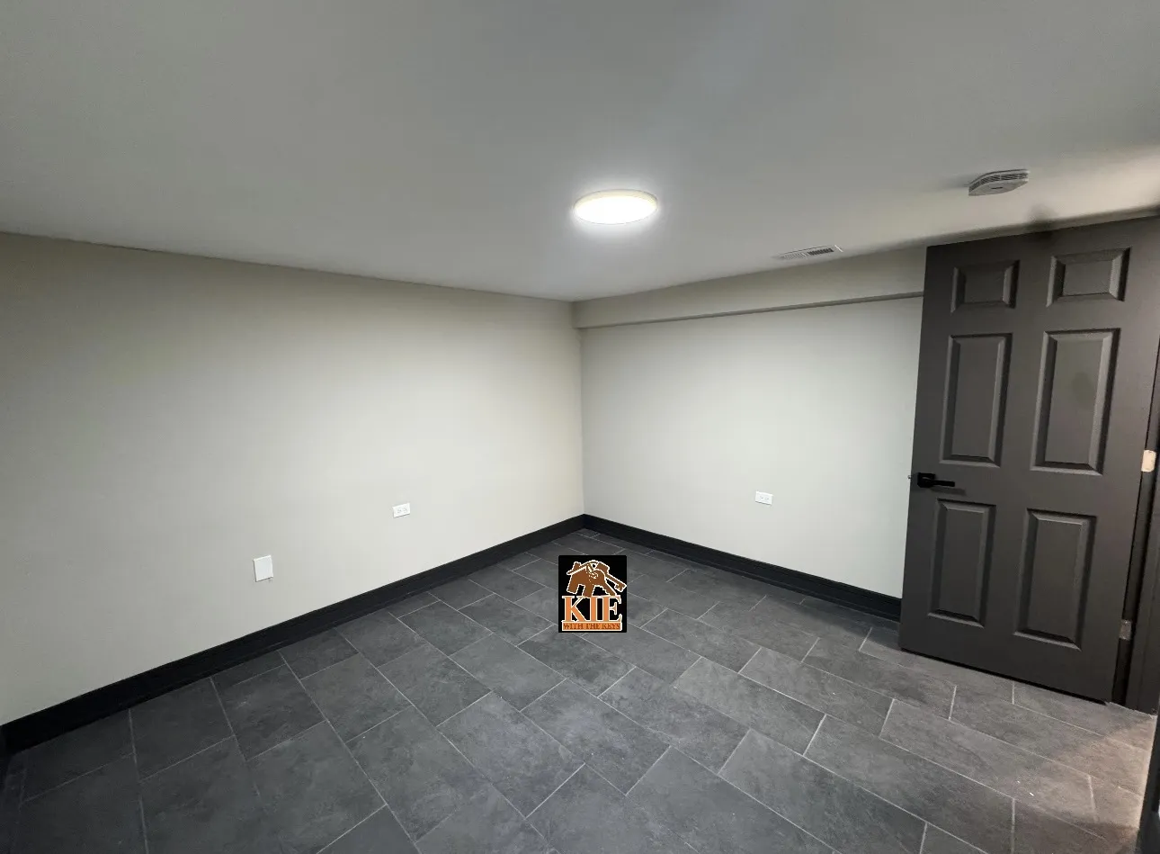 14527 Irving Avenue IL