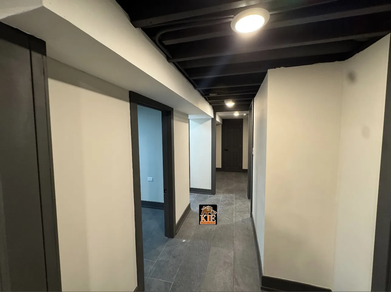 14527 Irving Avenue IL