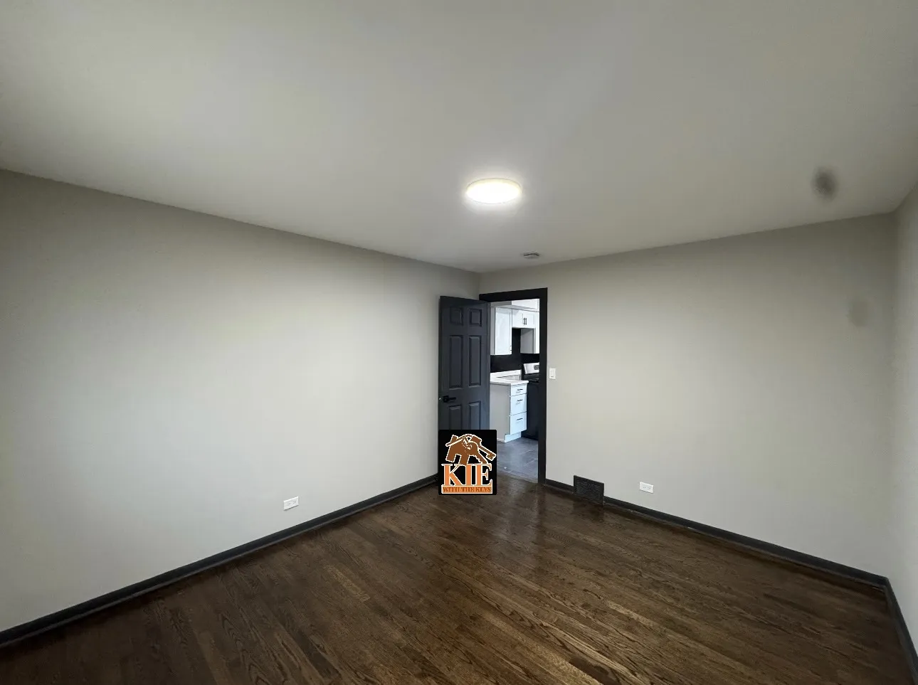 14527 Irving Avenue IL