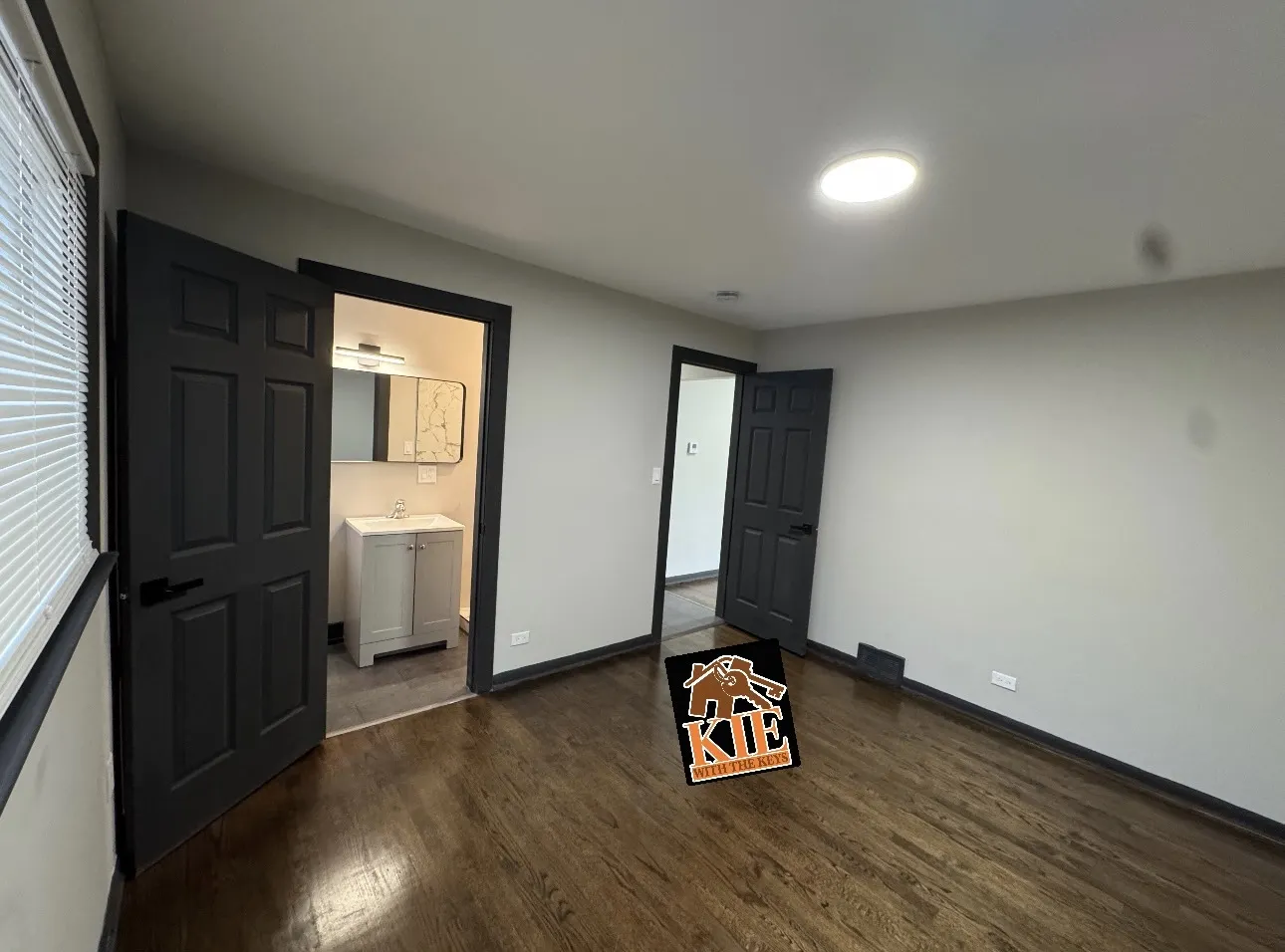 14527 Irving Avenue IL