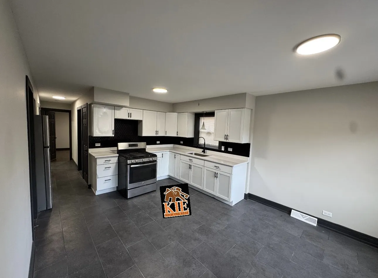 14527 Irving Avenue IL