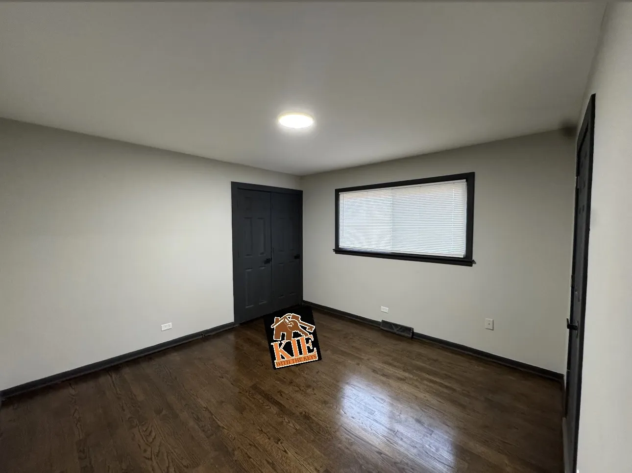 14527 Irving Avenue IL