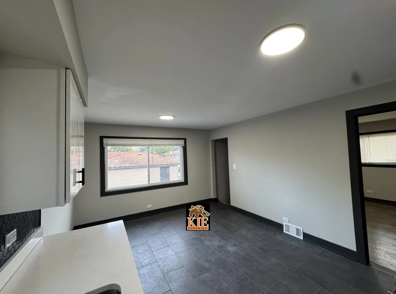 14527 Irving Avenue IL