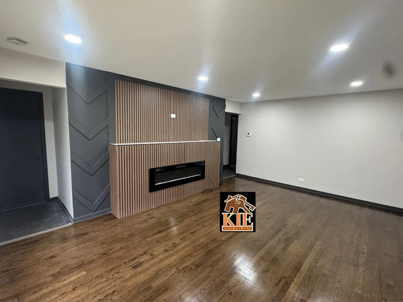 14527 Irving Avenue IL