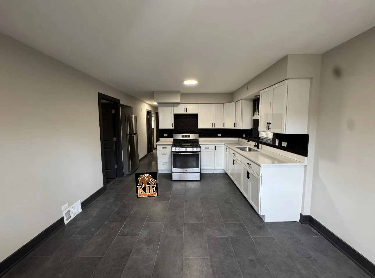 14527 Irving Avenue IL