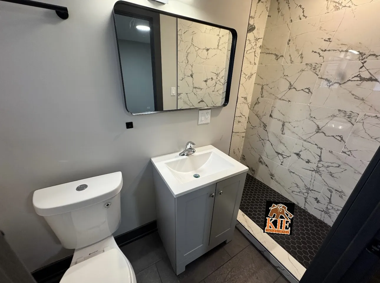 14527 Irving Avenue IL