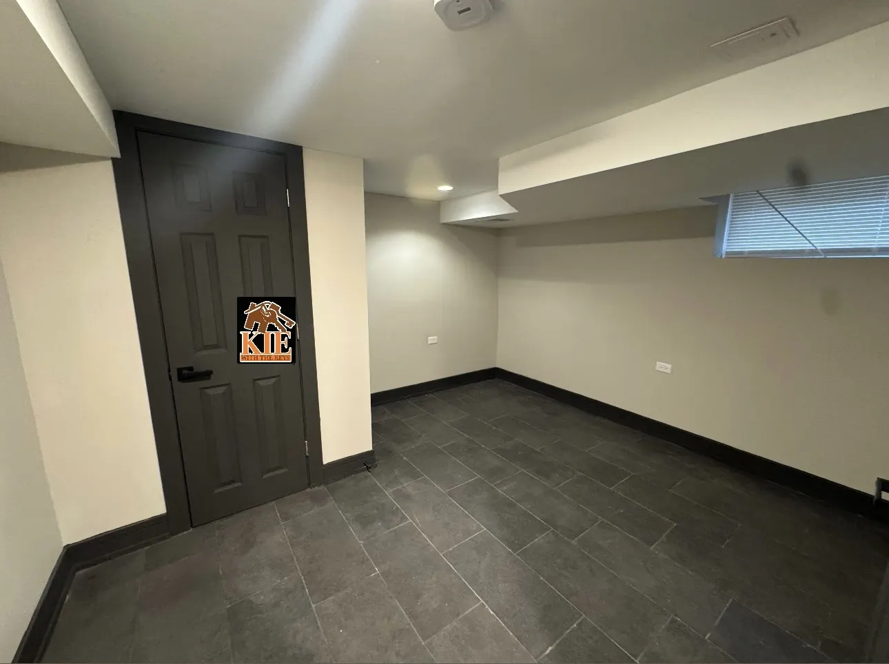 14527 Irving Avenue IL