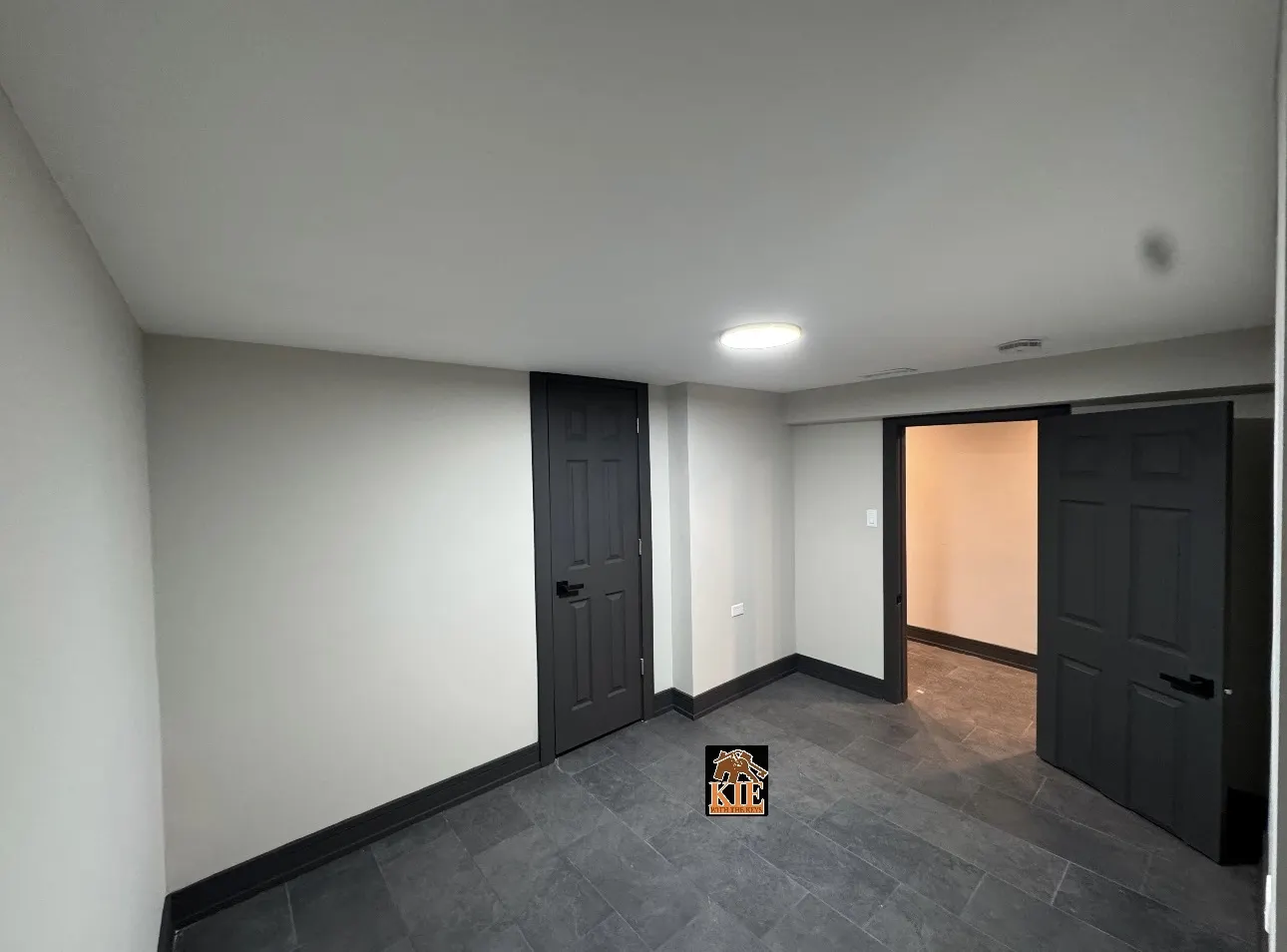 14527 Irving Avenue IL