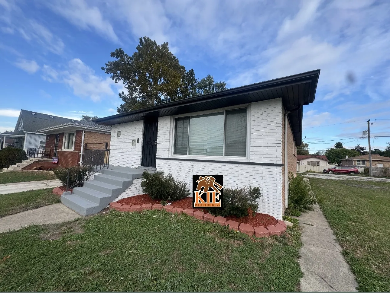 14527 Irving Avenue IL