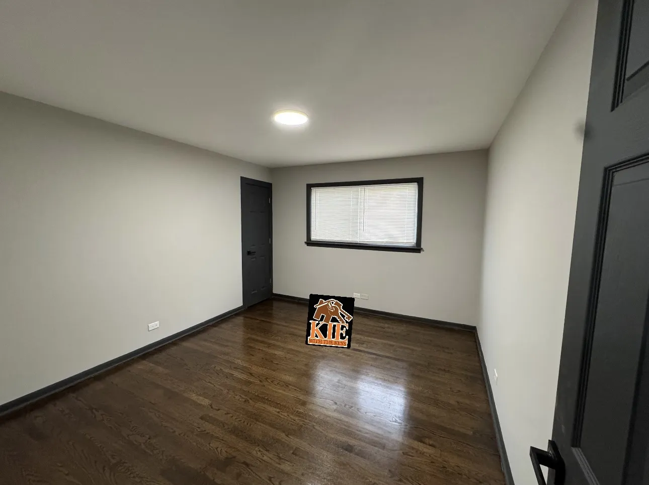 14527 Irving Avenue IL