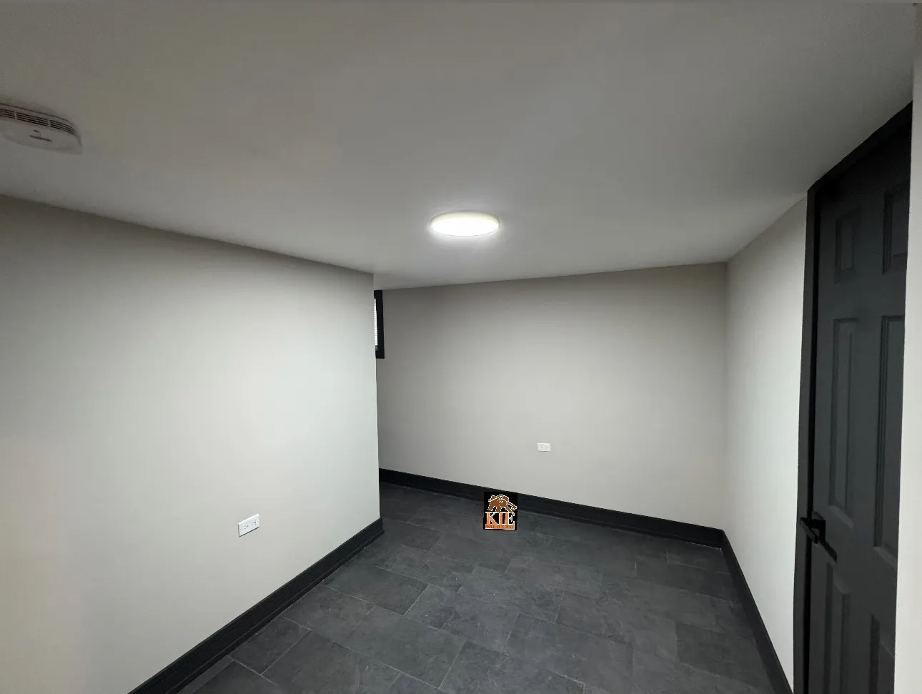 14527 Irving Avenue IL