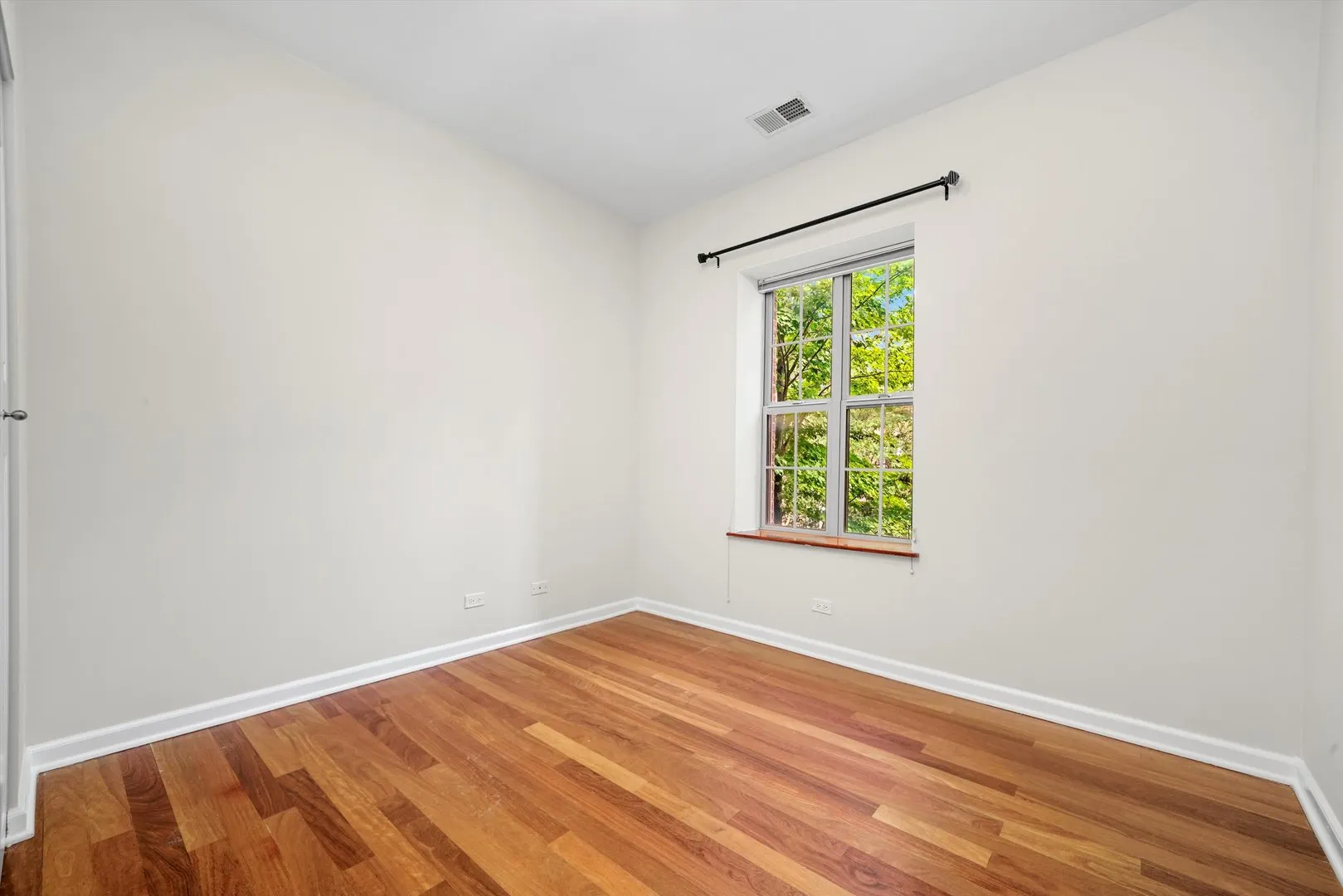 3551 W Belle Plaine Avenue 2 IL