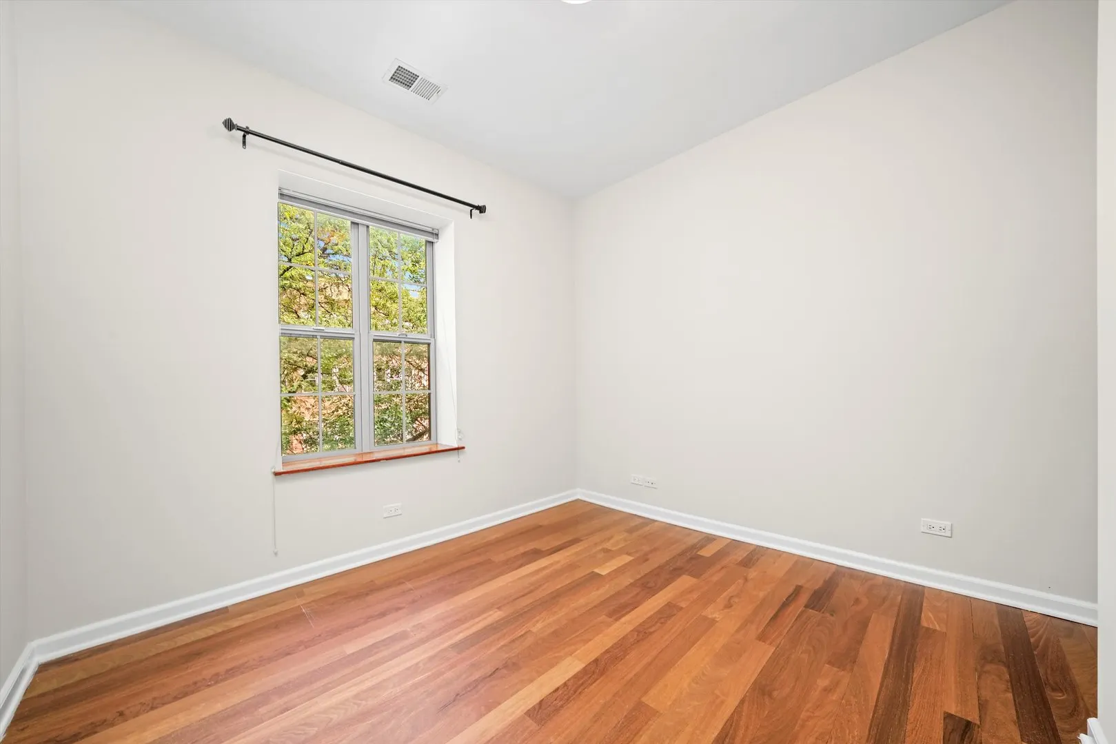 3551 W Belle Plaine Avenue 2 IL