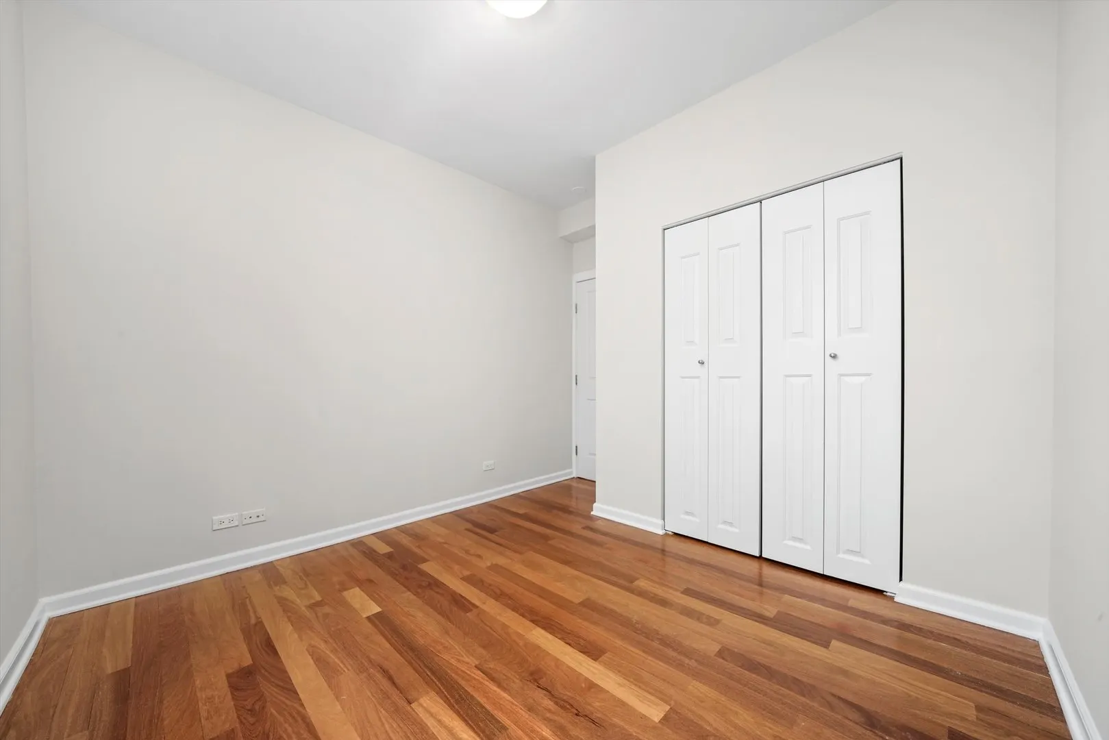 3551 W Belle Plaine Avenue 2 IL