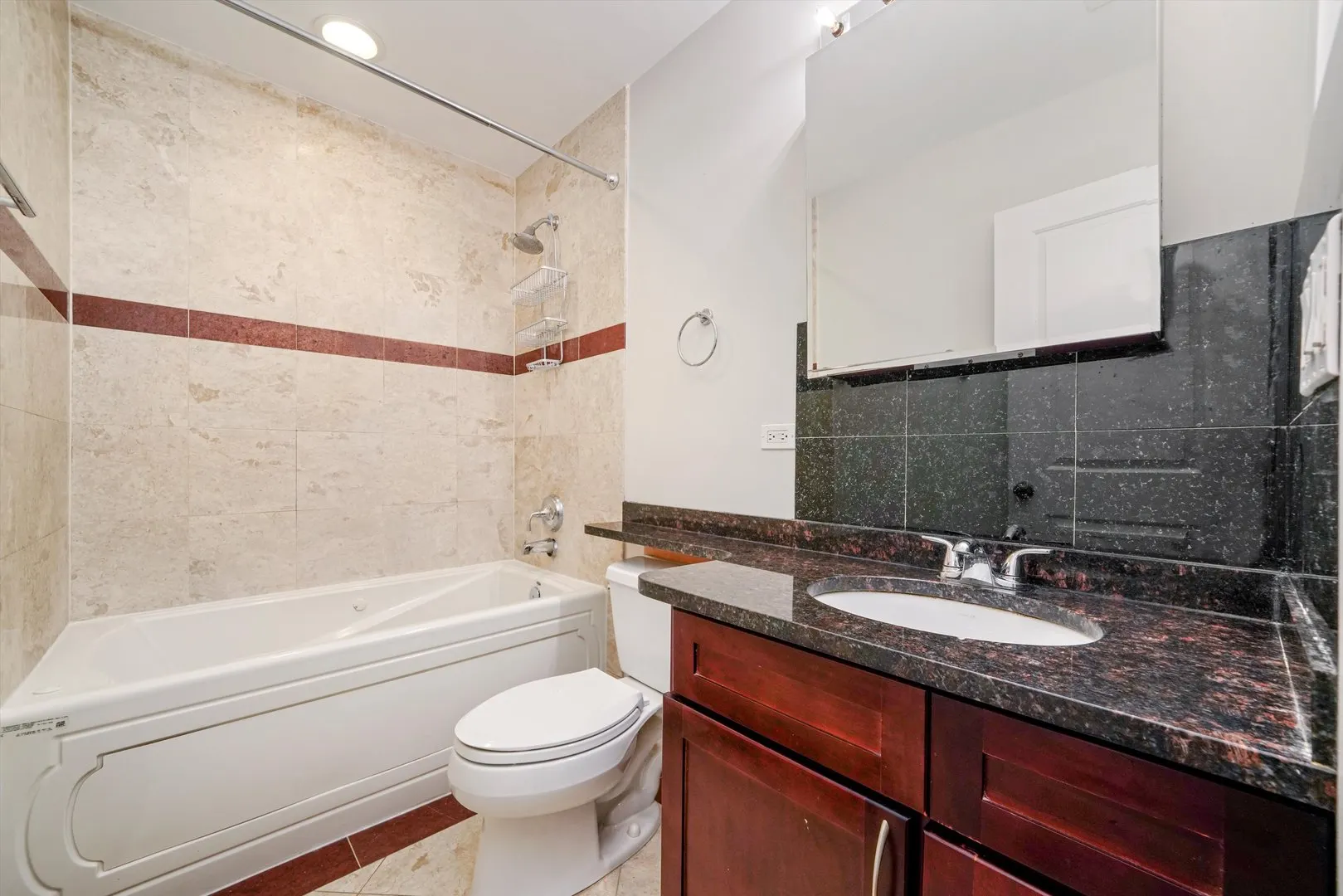 3551 W Belle Plaine Avenue 2 IL