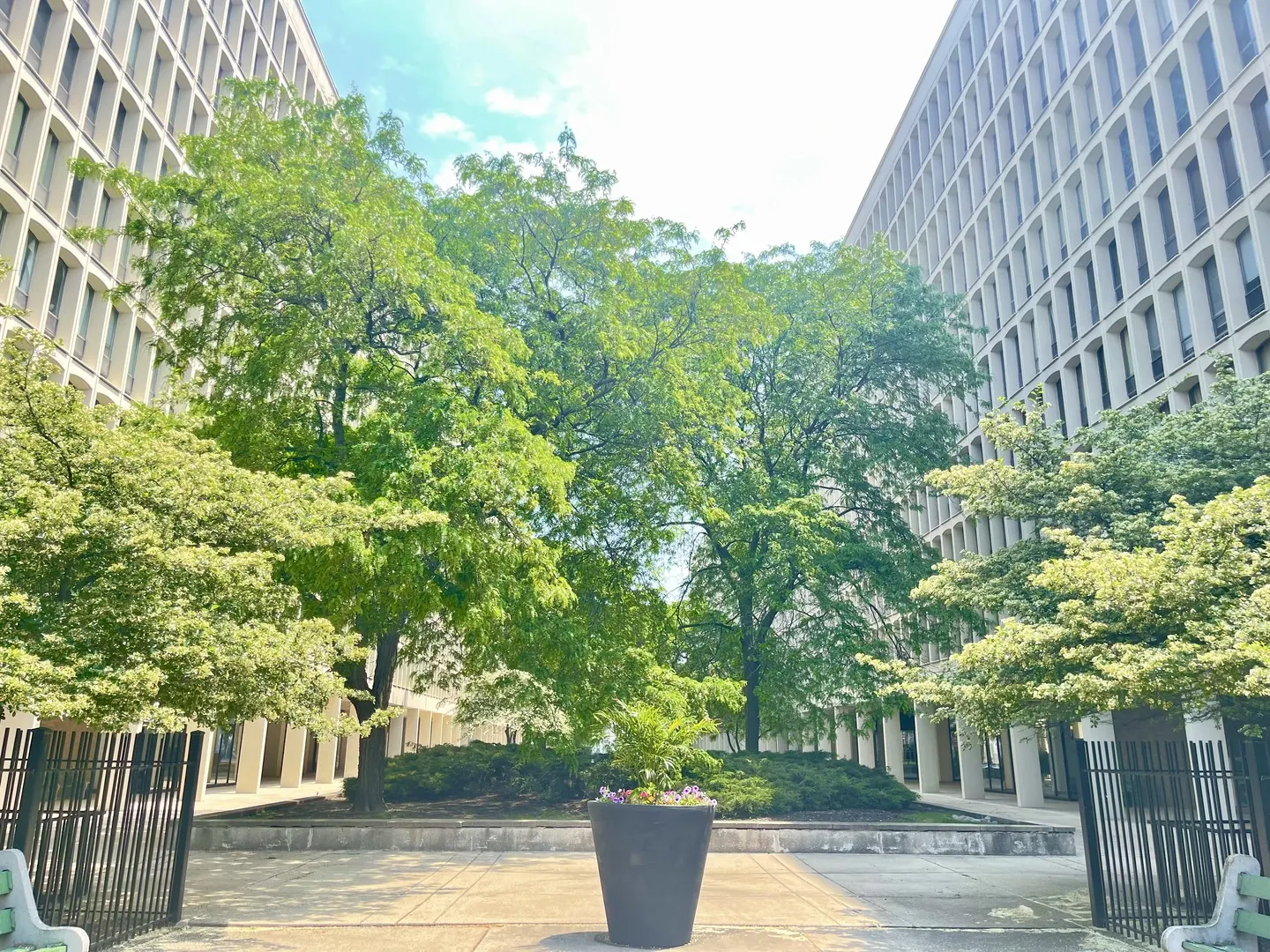 1450 E 55th Place 530S IL