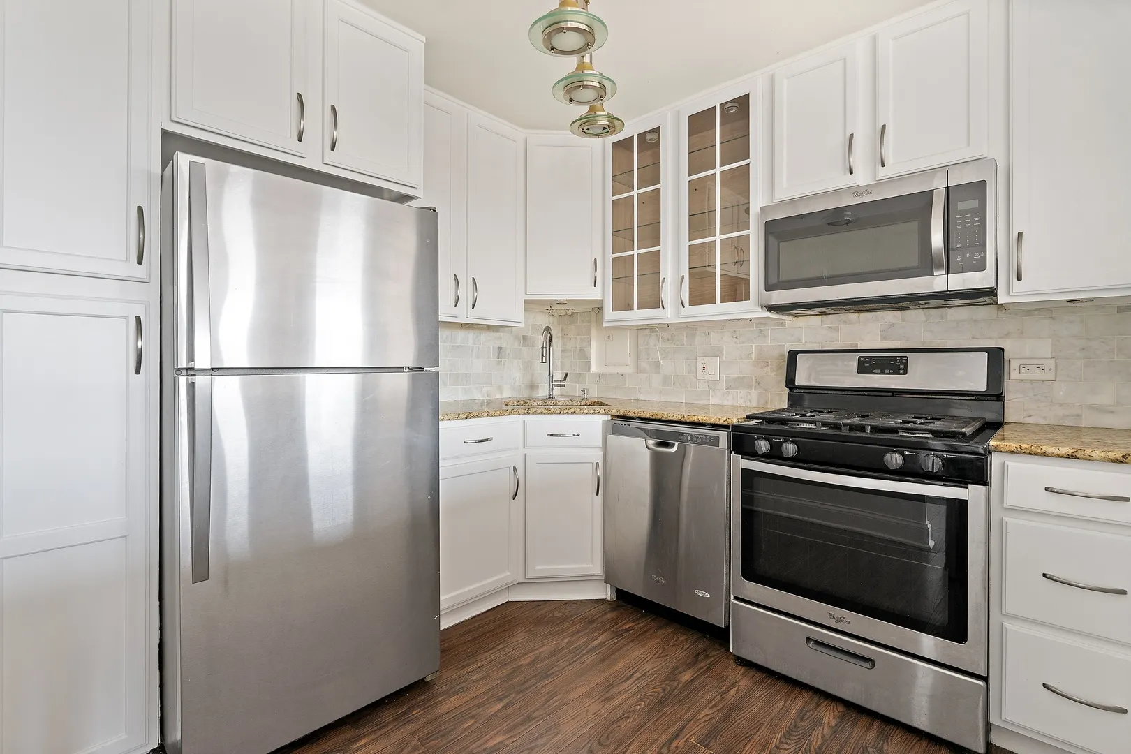 1450 E 55th Place 530S IL