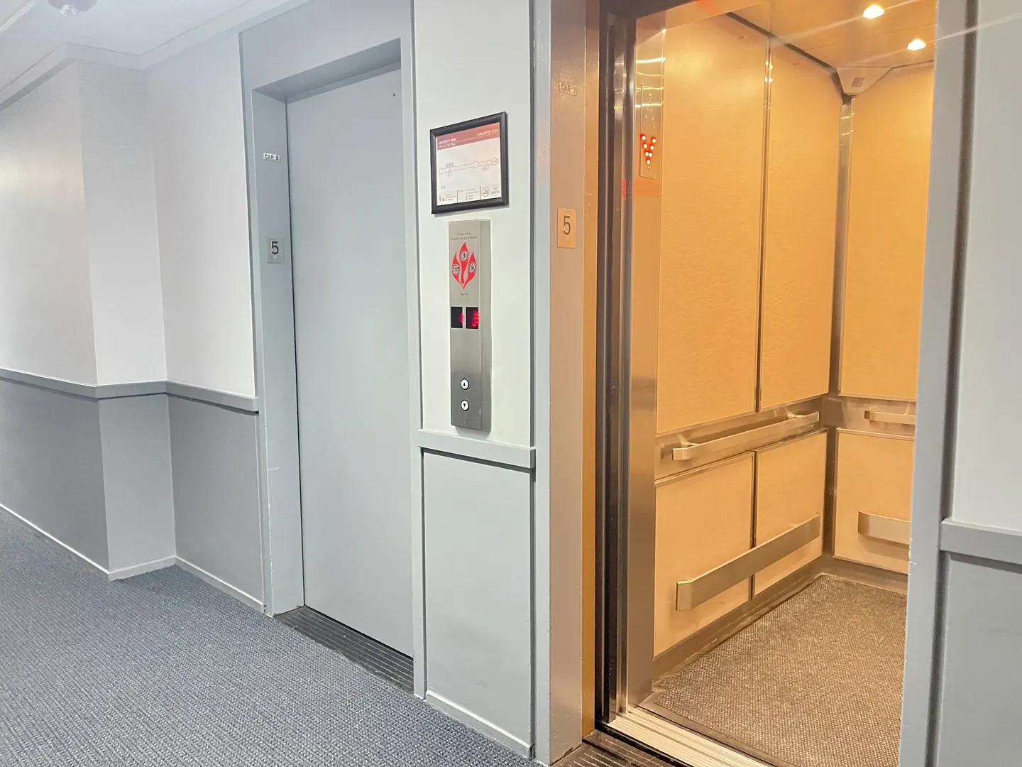 1450 E 55th Place 530S IL