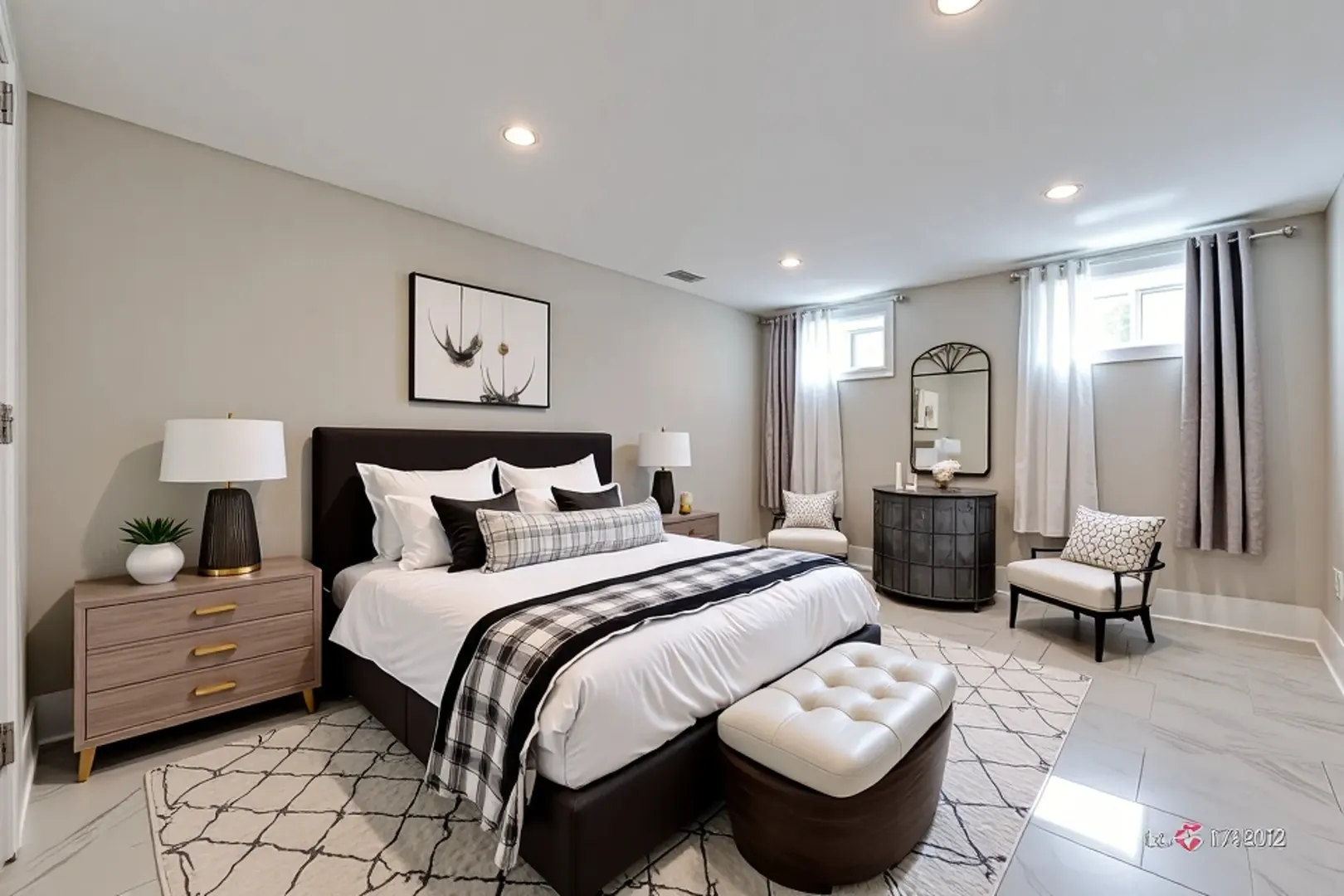 8548 Lockwood Avenue IL