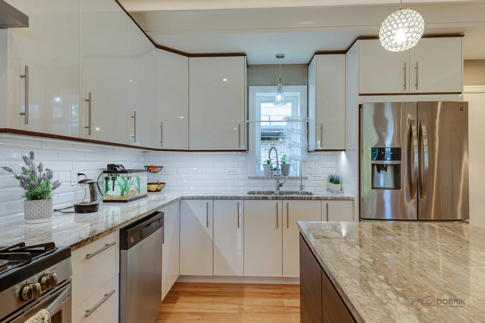 8548 Lockwood Avenue IL