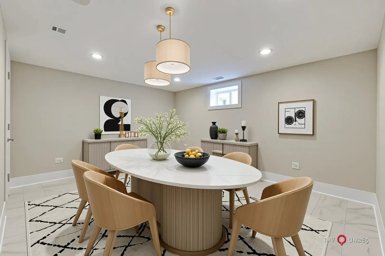 8548 Lockwood Avenue IL