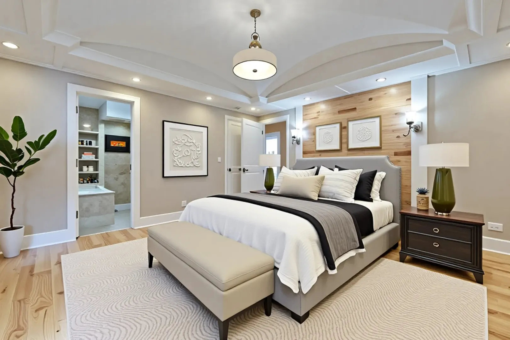 8548 Lockwood Avenue IL