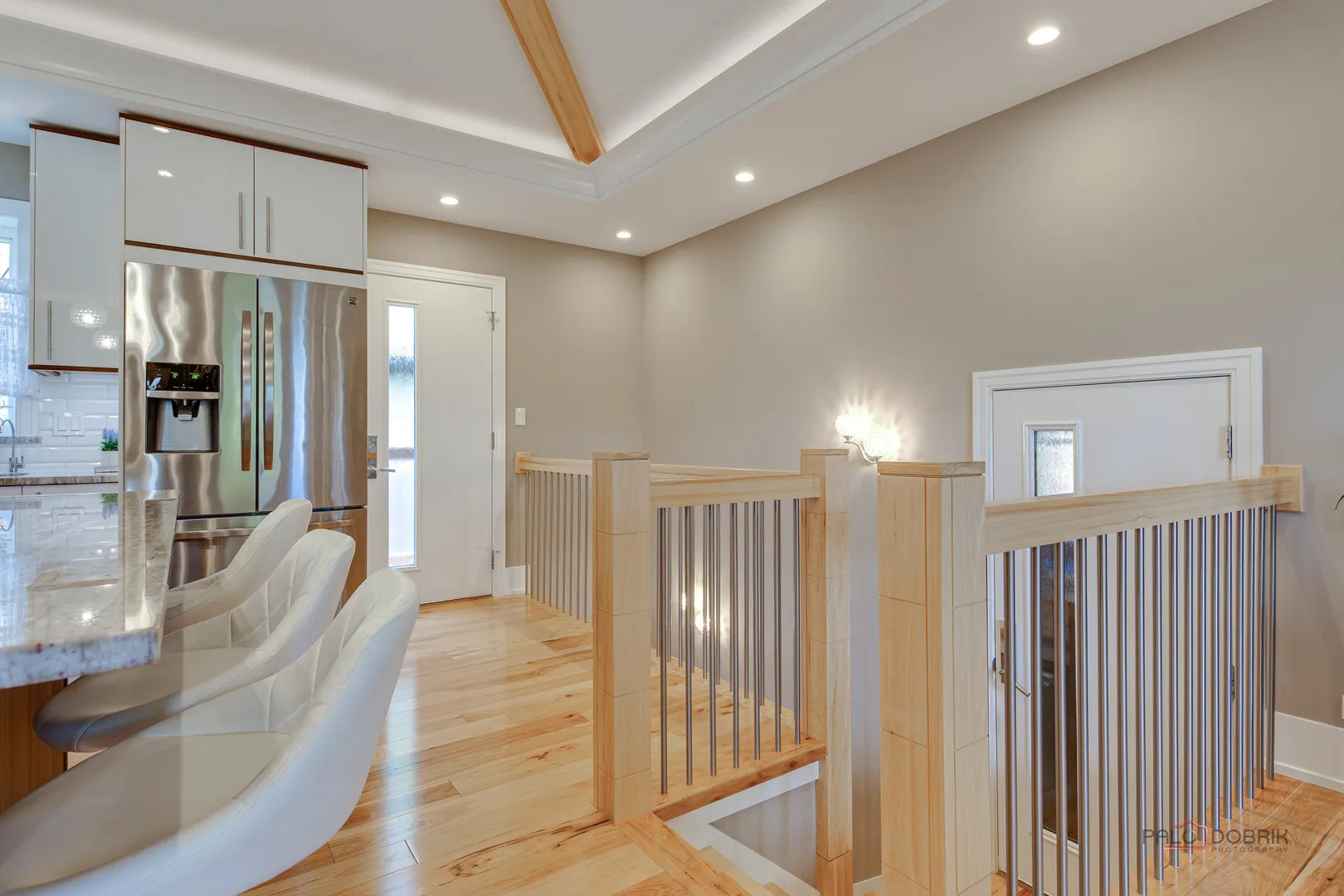 8548 Lockwood Avenue IL