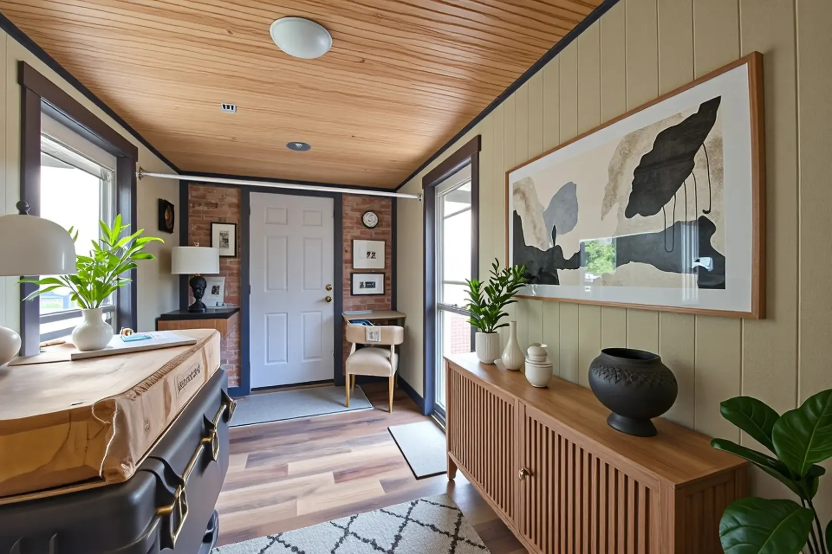 8548 Lockwood Avenue IL