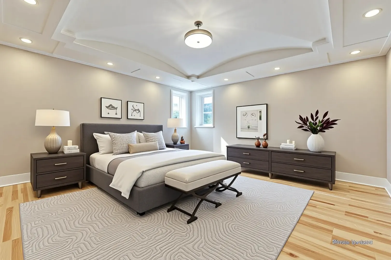 8548 Lockwood Avenue IL