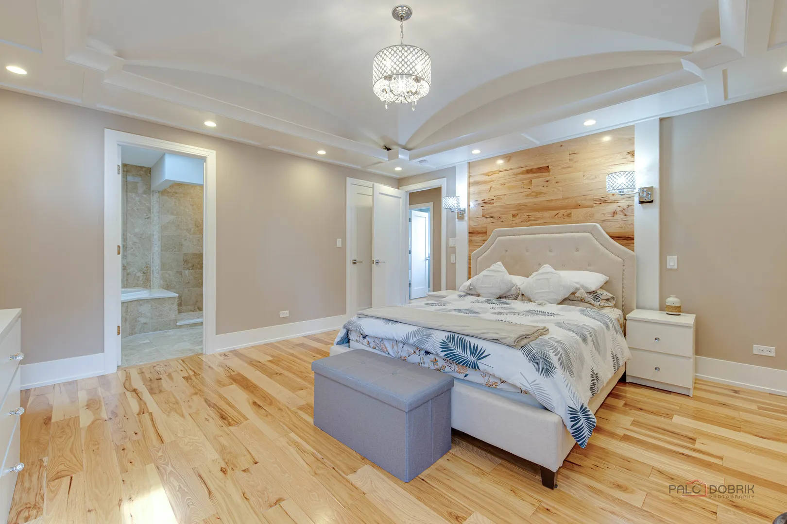 8548 Lockwood Avenue IL