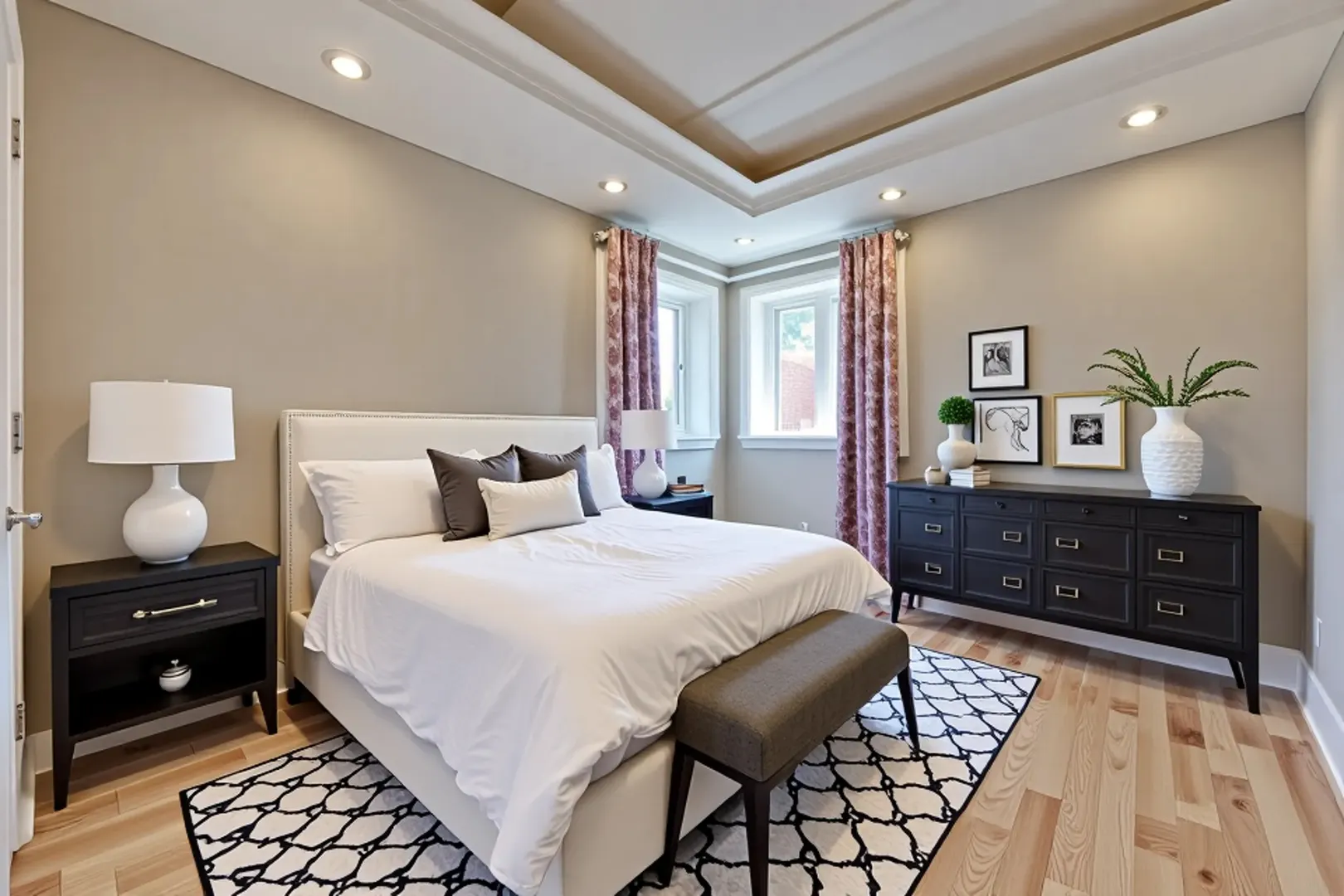 8548 Lockwood Avenue IL