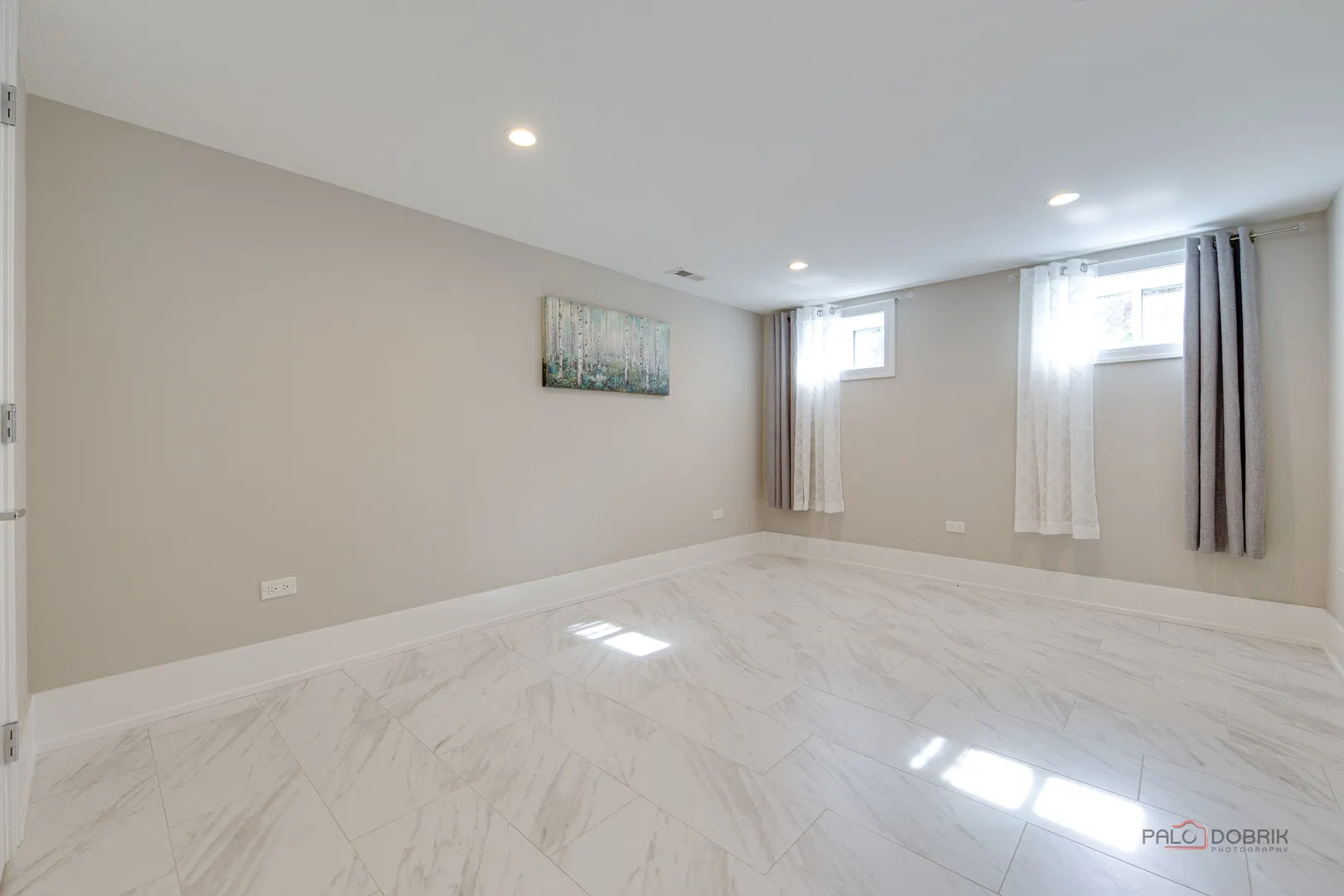 8548 Lockwood Avenue IL