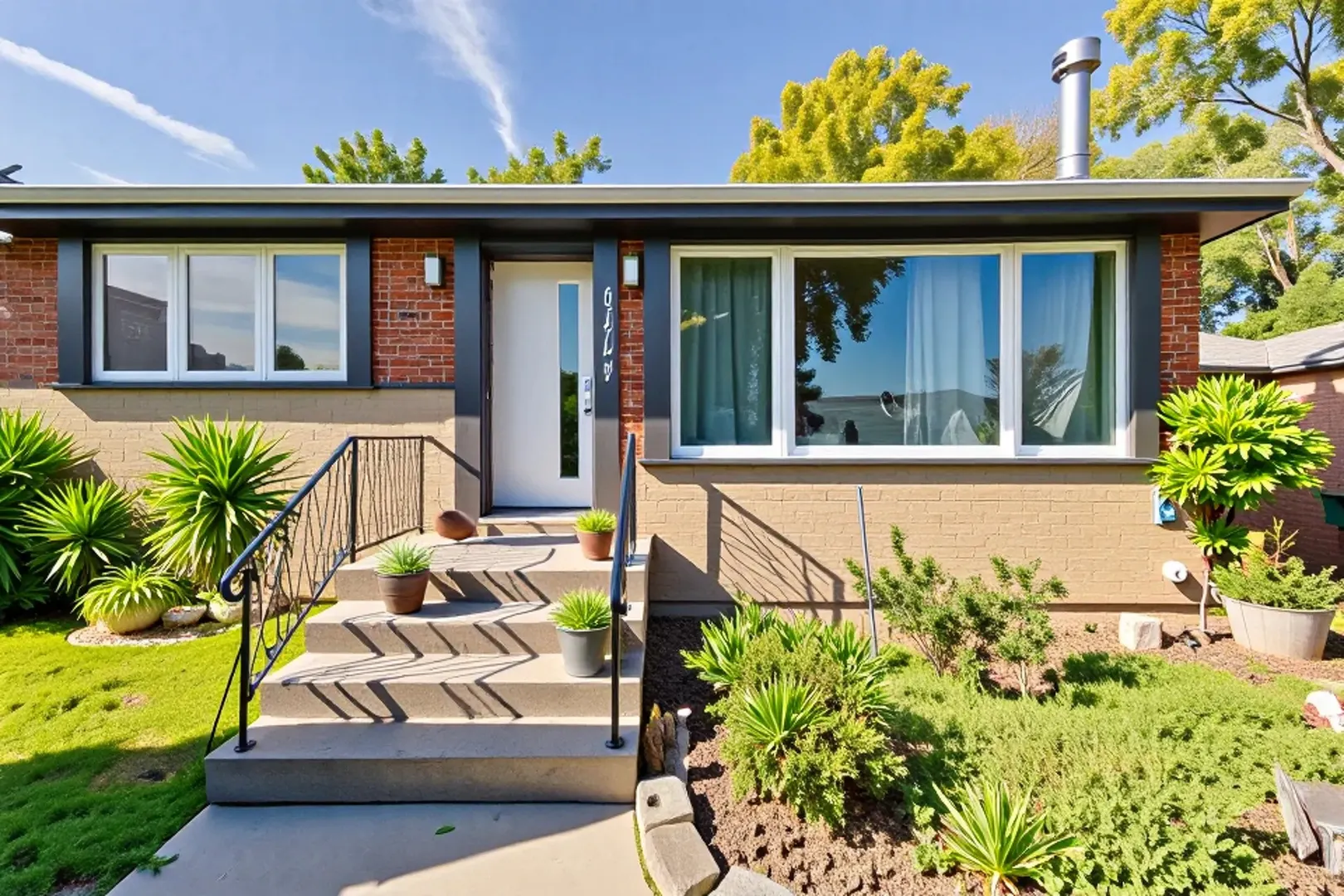 8548 Lockwood Avenue IL