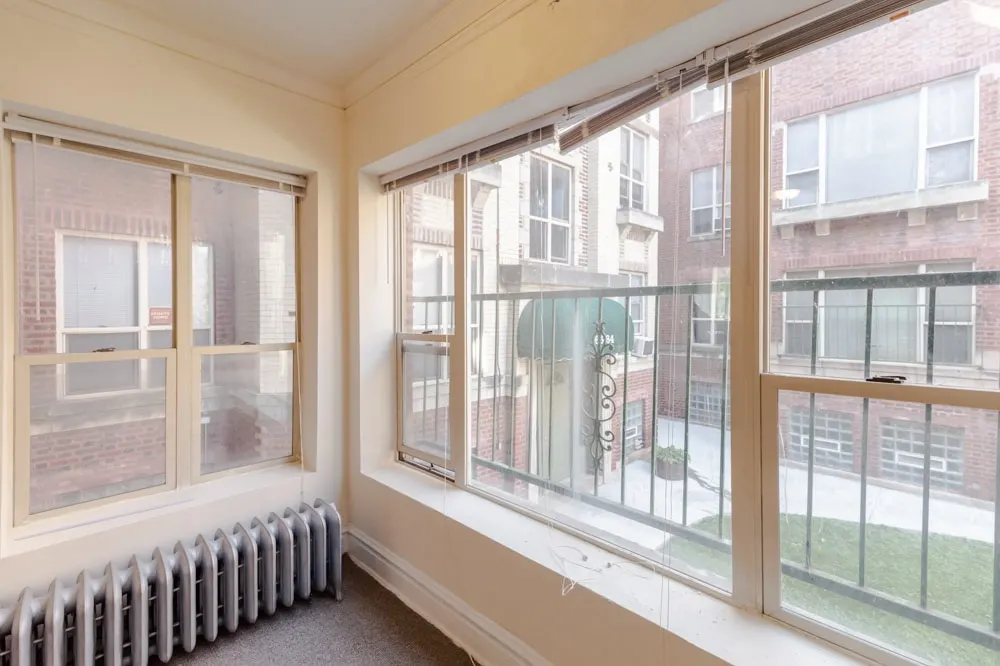 5168 S King Drive 1 IL