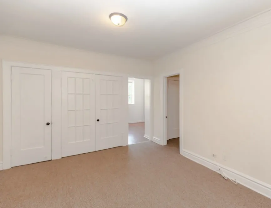 5168 S King Drive 1 IL