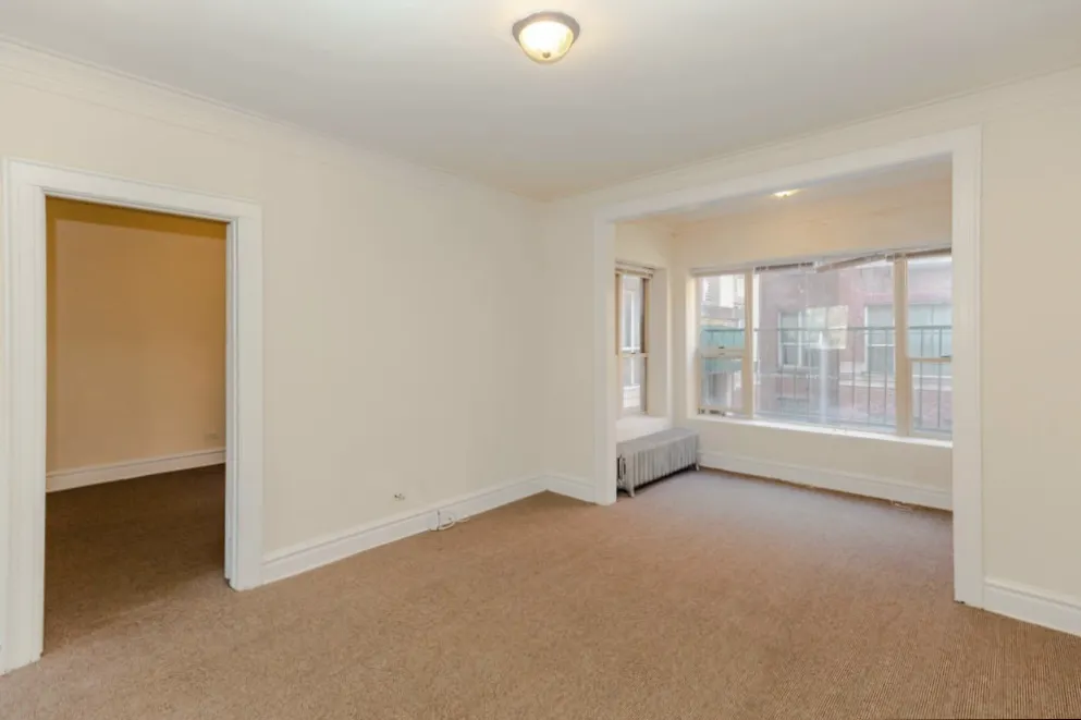 5168 S King Drive 1 IL